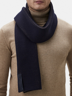 Шарфы Alessandro Manzoni Jeans