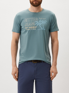 Футболки Ritter Jeans