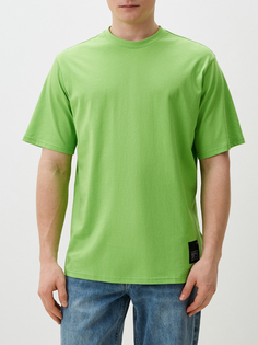 Футболки Lucky Bear