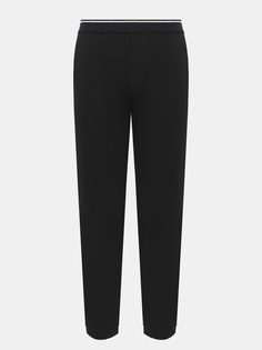 Спортивные брюки Armani Exchange