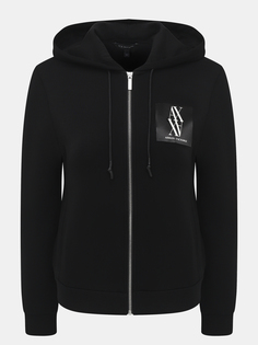 Толстовки Armani Exchange