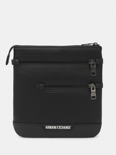 Сумки Armani Exchange