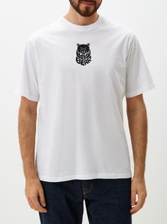 Футболки Lucky Bear