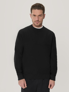 Джемперы Armani Exchange