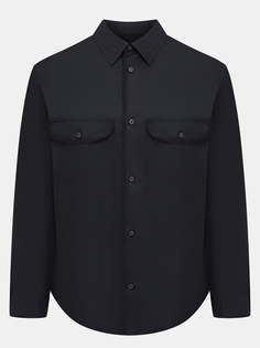 Рубашки Armani Exchange