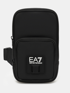 Сумки EA7 Emporio Armani