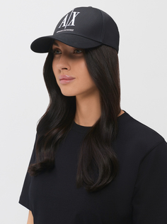 Бейсболки Armani Exchange