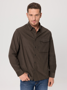 Рубашки Armani Exchange