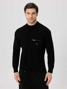 Джемперы Armani Exchange