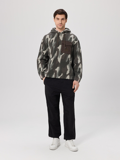 Брюки Hugo Blue