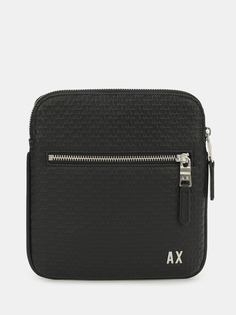 Сумки Armani Exchange