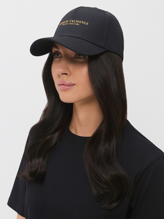 Бейсболки Armani Exchange