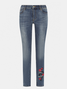 Джинсы Armani Exchange