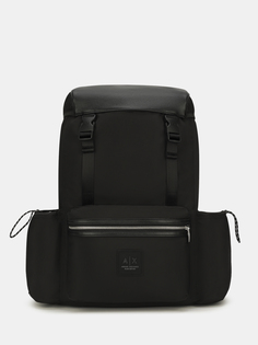 Рюкзаки Armani Exchange