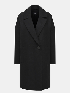 Пальто Armani Exchange