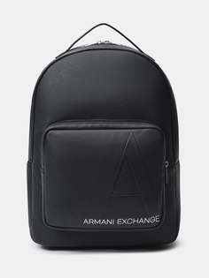 Рюкзаки Armani Exchange