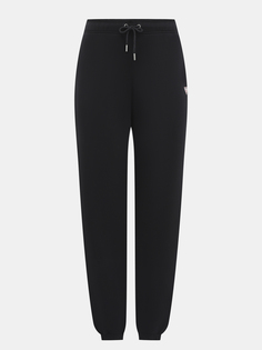 Спортивные брюки GUESS JEANS
