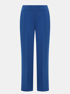 Брюки Gerry Weber