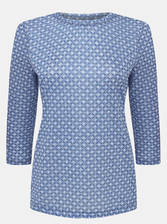 Лонгсливы Gerry Weber