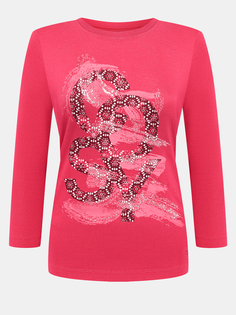 Лонгсливы Gerry Weber