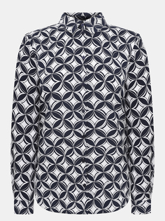 Рубашки Gerry Weber