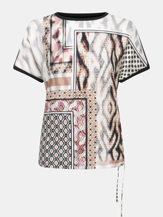 Блузки Gerry Weber
