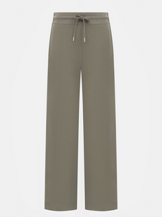 Спортивные брюки Gerry Weber