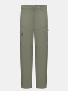 Брюки Aeronautica Militare