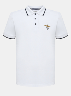 Поло Aeronautica Militare