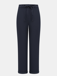 Брюки Gerry Weber