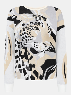 Джемперы Gerry Weber