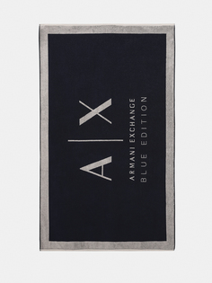 Полотенца Armani Exchange