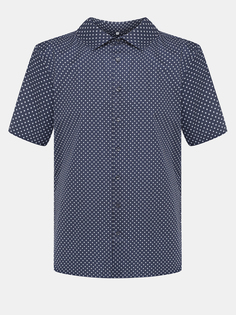 Рубашки Seidensticker