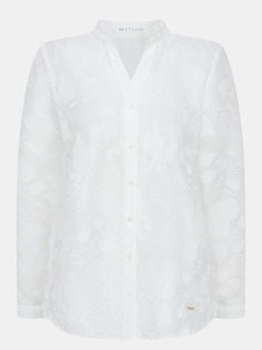 Блузки BETTY&CO Betty&Co