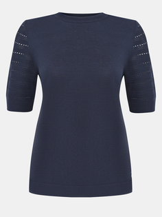 Джемперы BETTY&CO Betty&Co