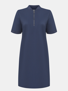 Платья BETTY&amp;CO Betty&Co