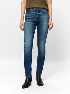 Джинсы Alessandro Manzoni Jeans