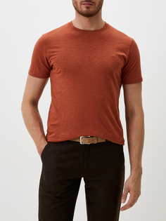 Футболки Alessandro Manzoni Denim