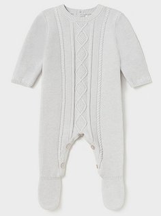 Полукомбинезон Mayoral