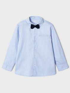 Сорочка Mayoral