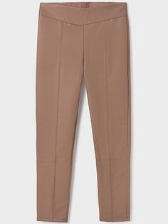 Легинсы Mayoral