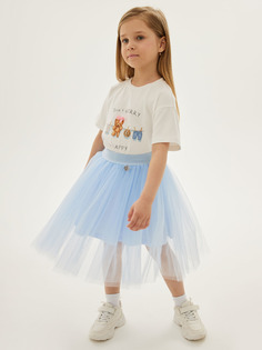 Юбка Noble People