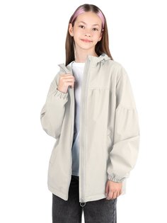 Ветровка Nikastyle