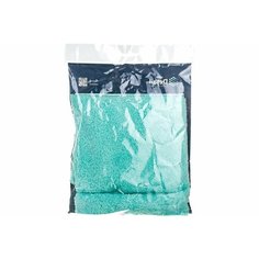Detail PW "Plush Wipe" Микрофибровая салфетка для располировки составов 40*40