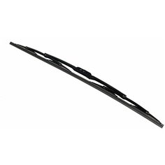 Каркасная щетка стеклоочистителя AVS Classic line CW-22 (55см)