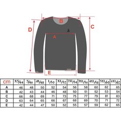 Лонгслив Великоросс, размер 60, , желтый