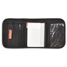 Кошелек TATONKA, black