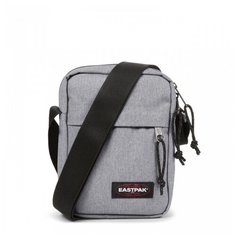 Сумка EASTPAK The One, серый