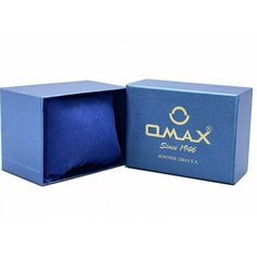 Наручные часы OMAX, желтый