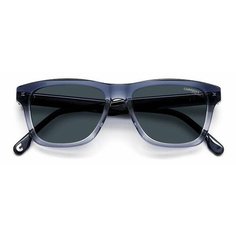 Солнцезащитные очки Carrera, синий